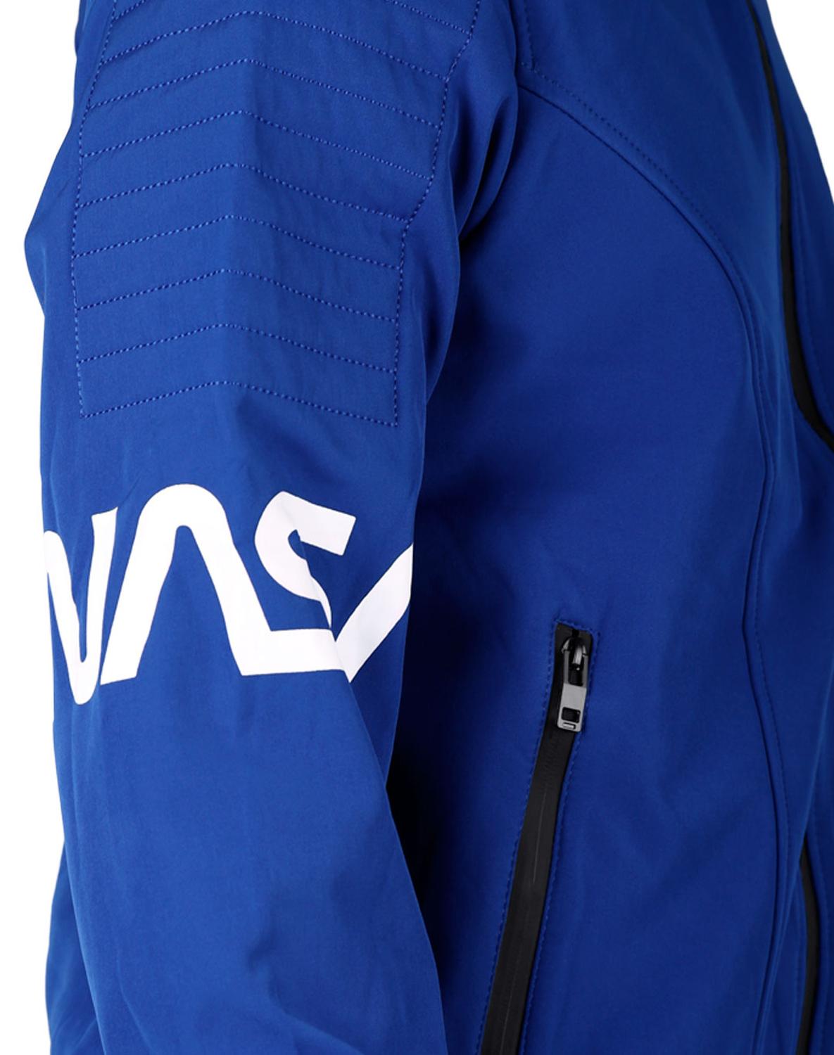 jpg_1500x1500_61832196