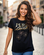 jpg_1500x1500_69205621