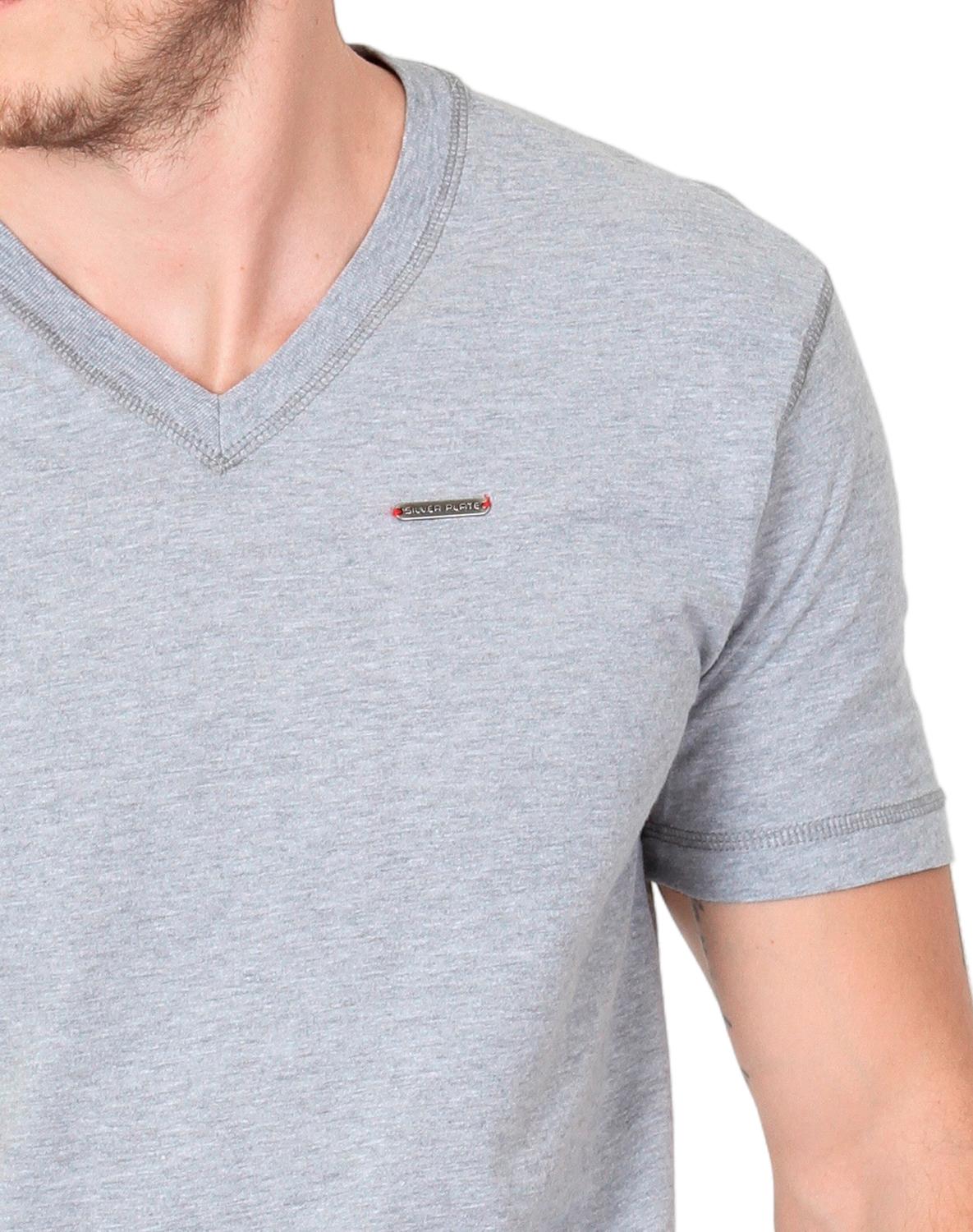 jpg_1500x1500_51068042