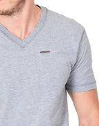 jpg_1500x1500_51068042