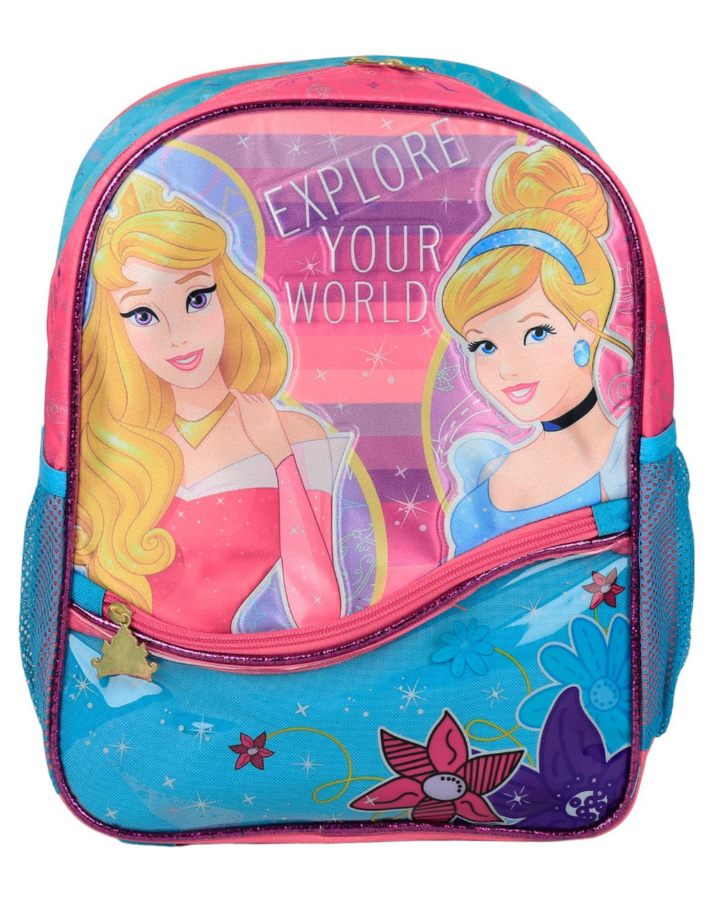 jpg_1500x1500_50244120