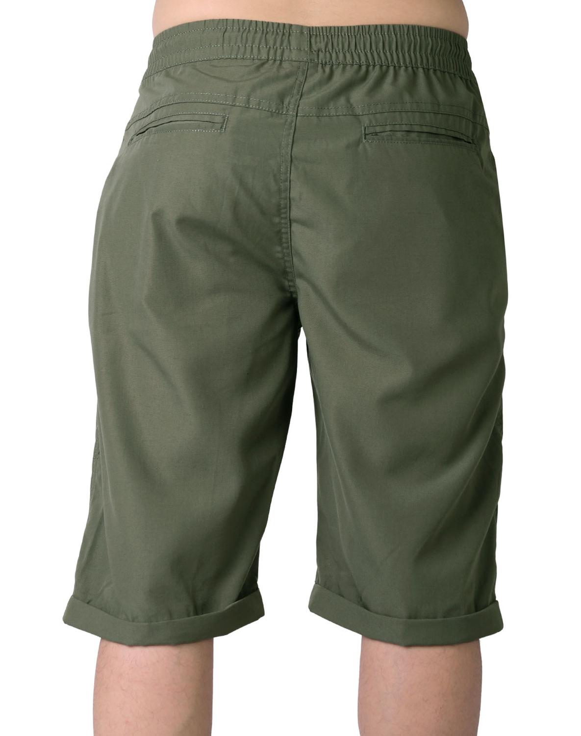 jpg_1500x1500_63478939