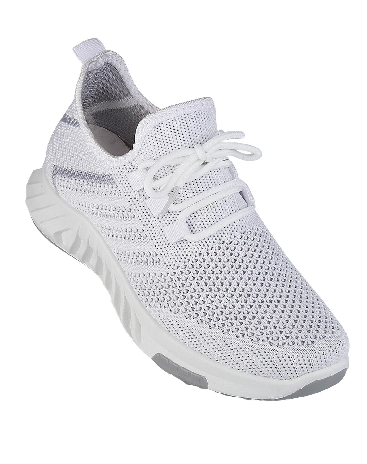 jpg_1500x1500_57216831