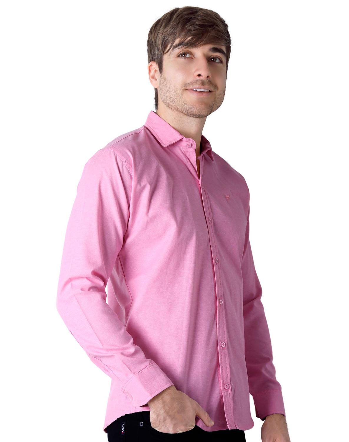 jpg_1500x1500_58267203