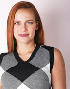 jpg_1500x1500_67979543