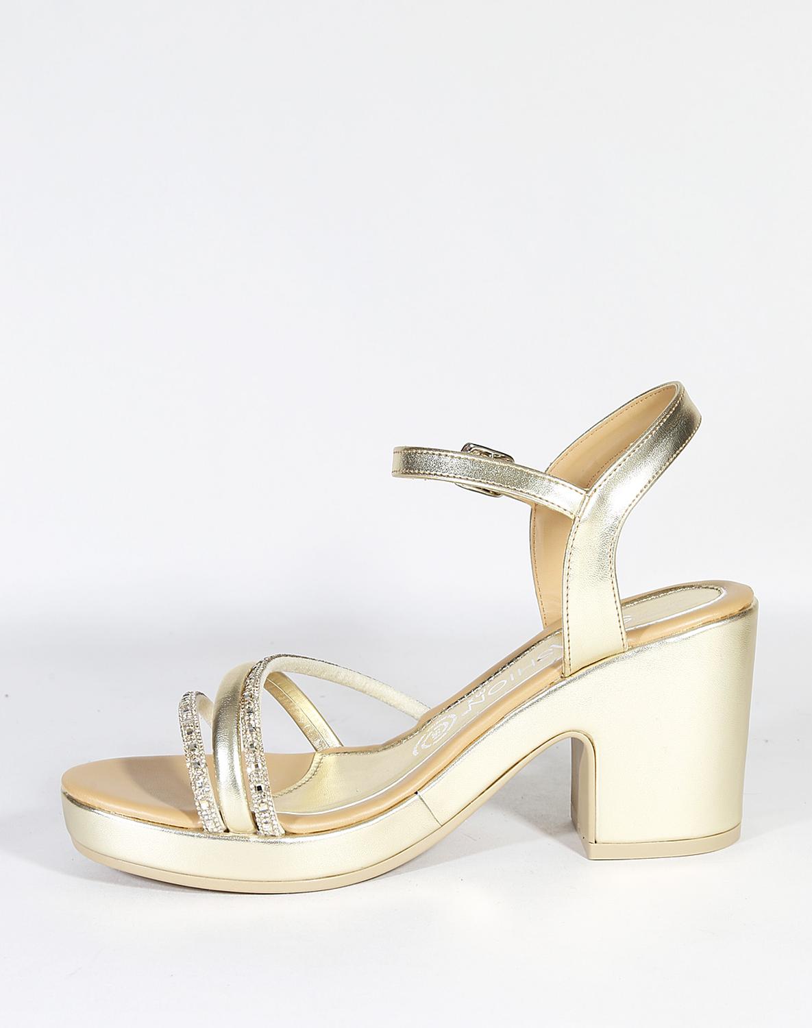 jpg_1500x1500_68301674