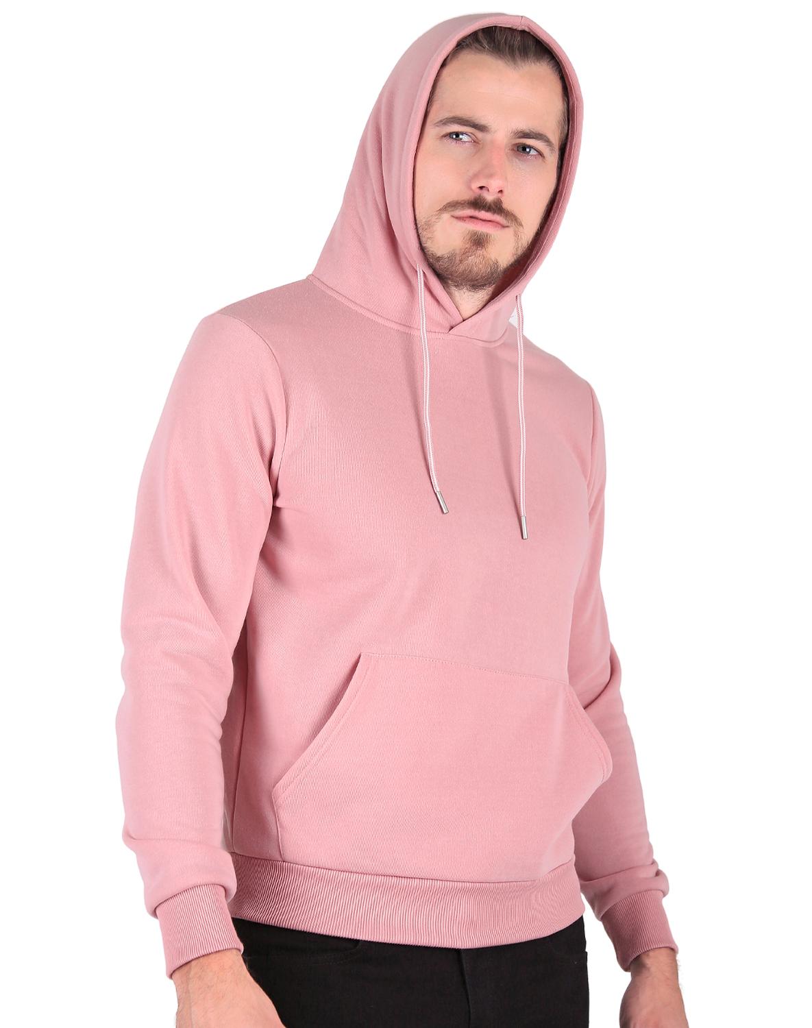 jpg_1500x1500_49588265