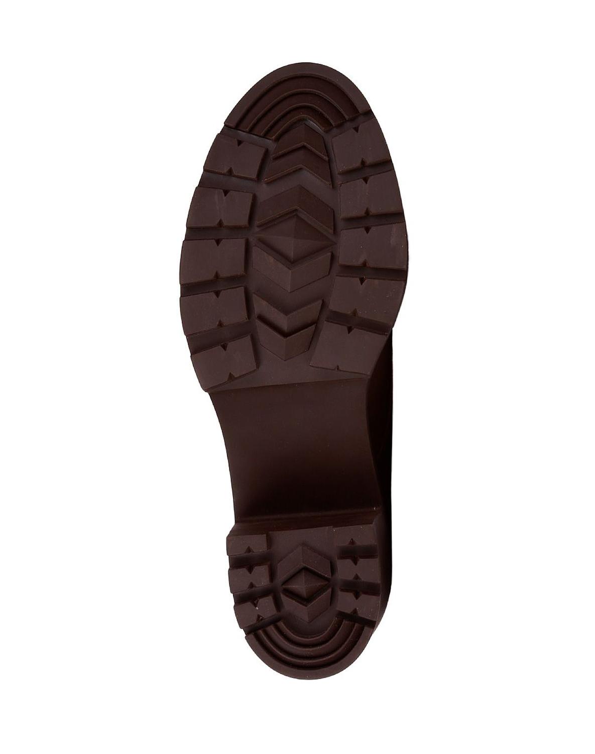 jpg_1500x1500_60253842