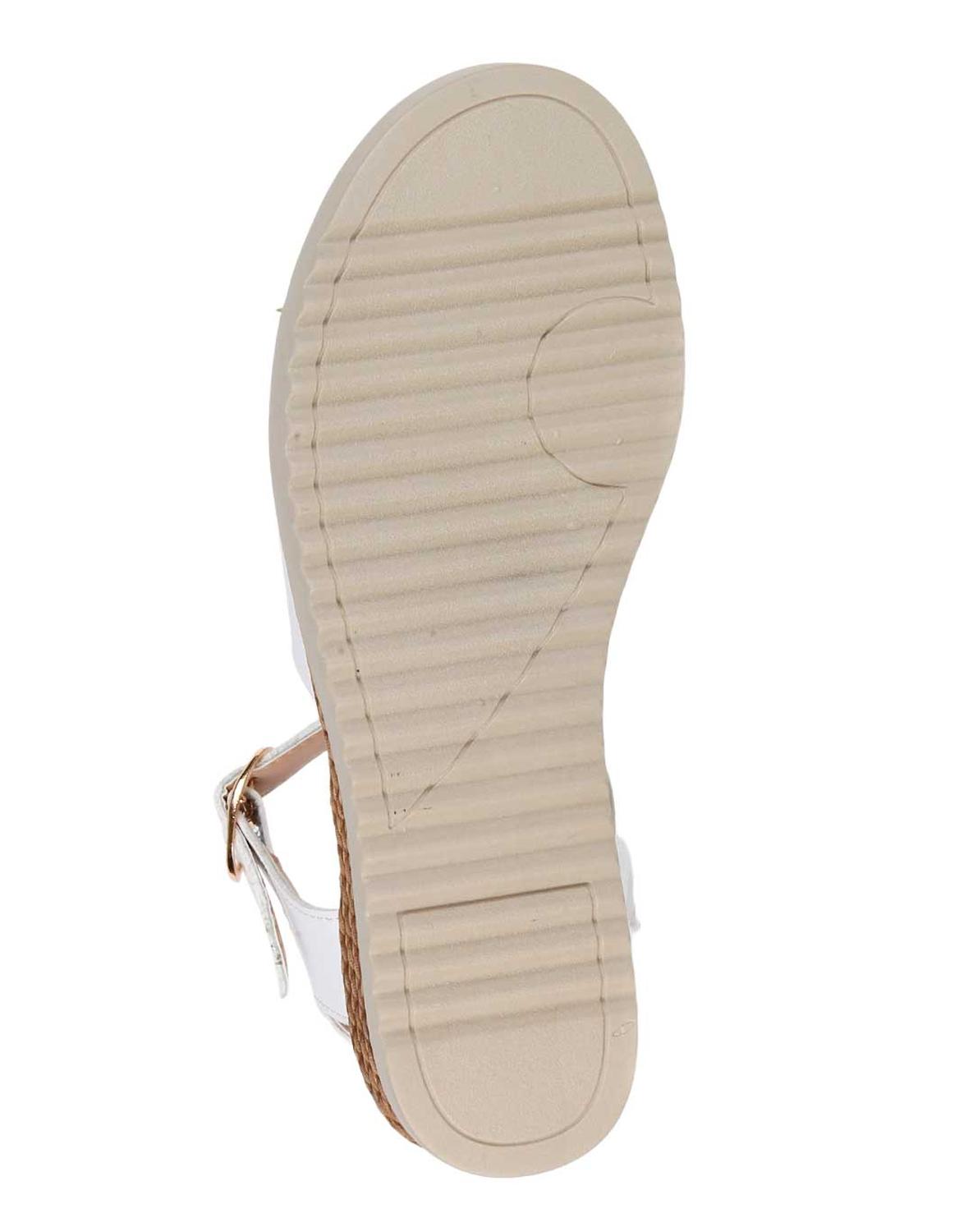 jpg_1500x1500_57262812