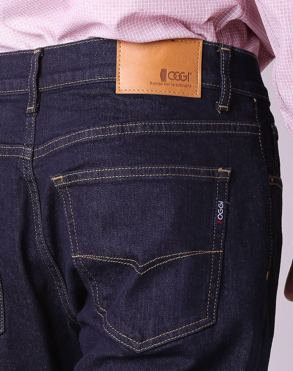 jpg_1500x1500_68317621