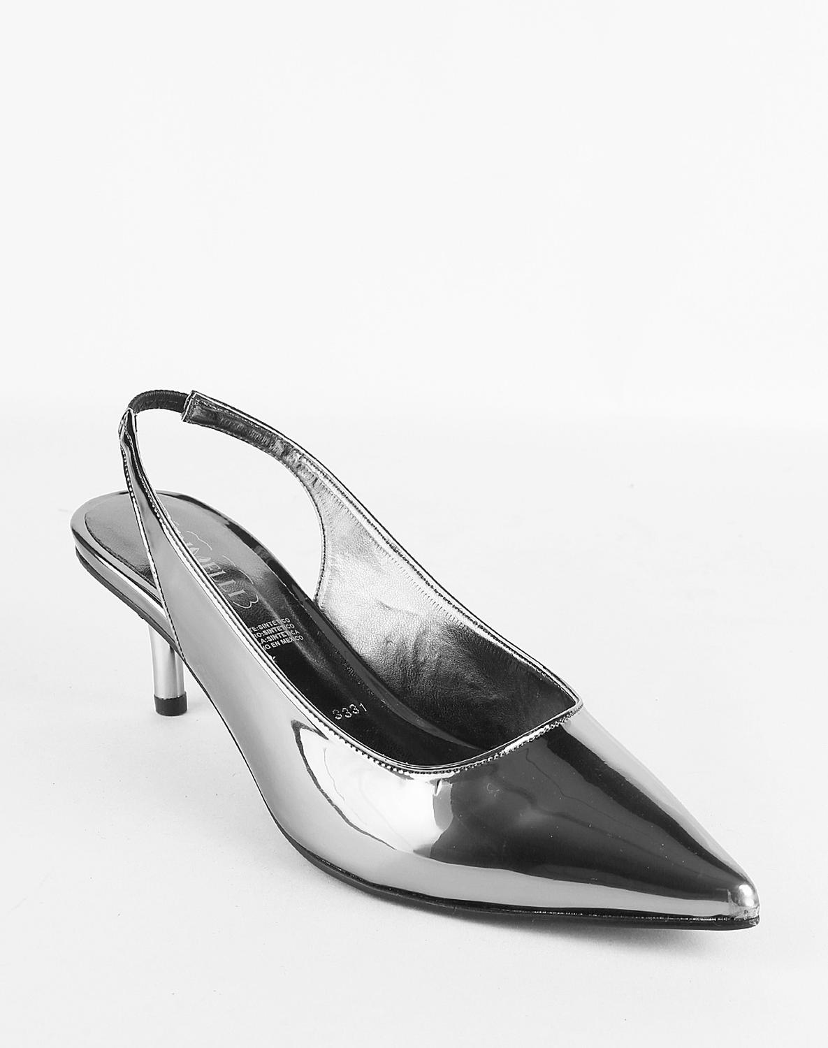 jpg_1500x1500_68372190