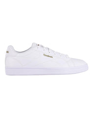 Tenis Mujer Casual Blanco Reebok 20104218
