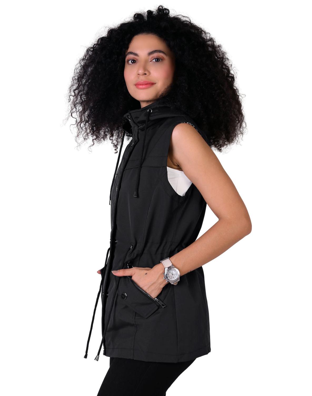 jpg_1500x1500_64255198