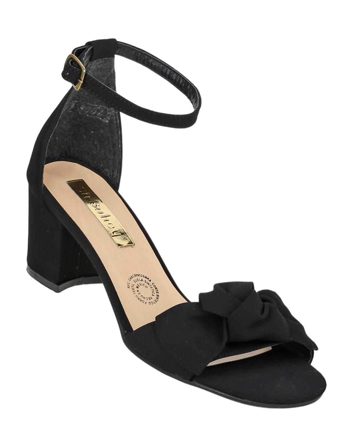 jpg_1500x1500_57264129