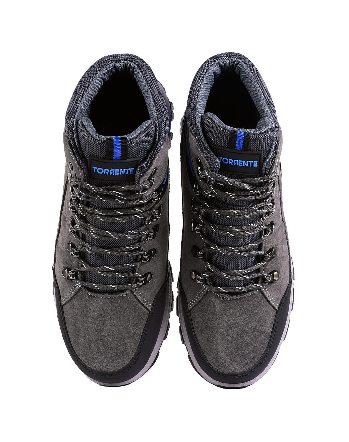 jpg_1500x1500_65579098