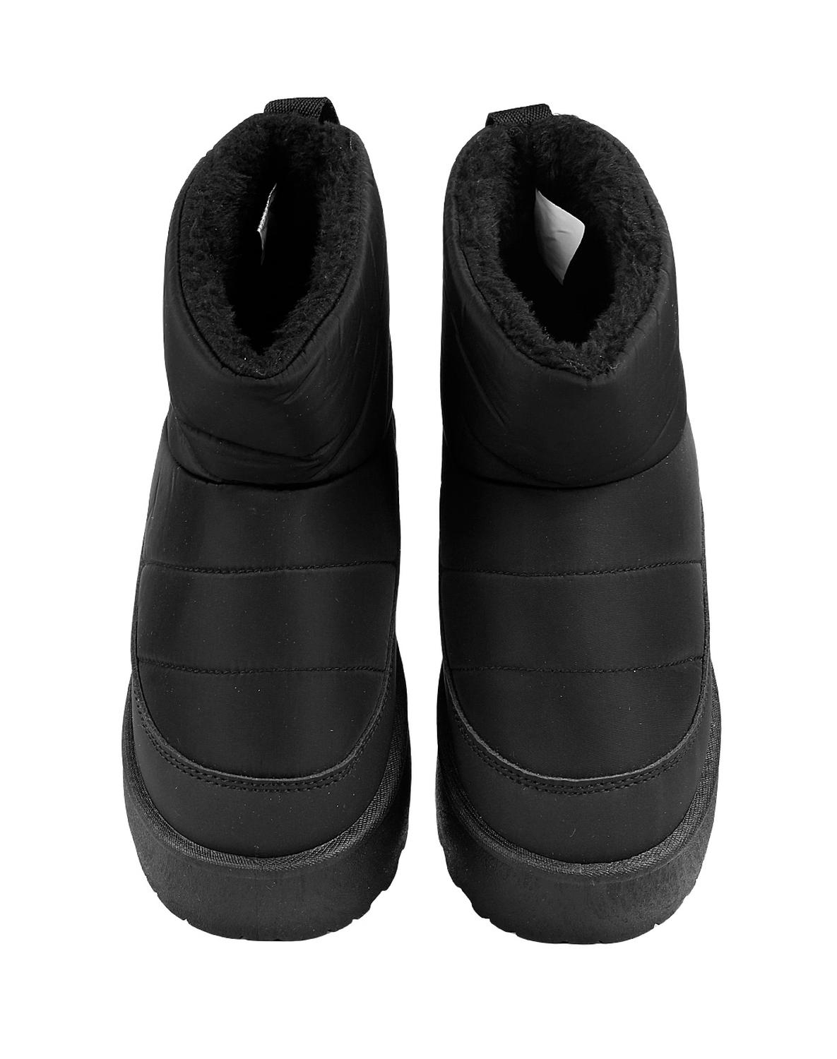 jpg_1500x1500_61862451