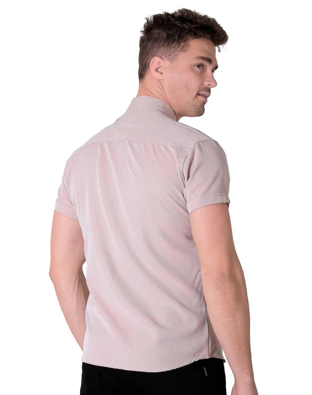 jpg_1500x1500_52853361