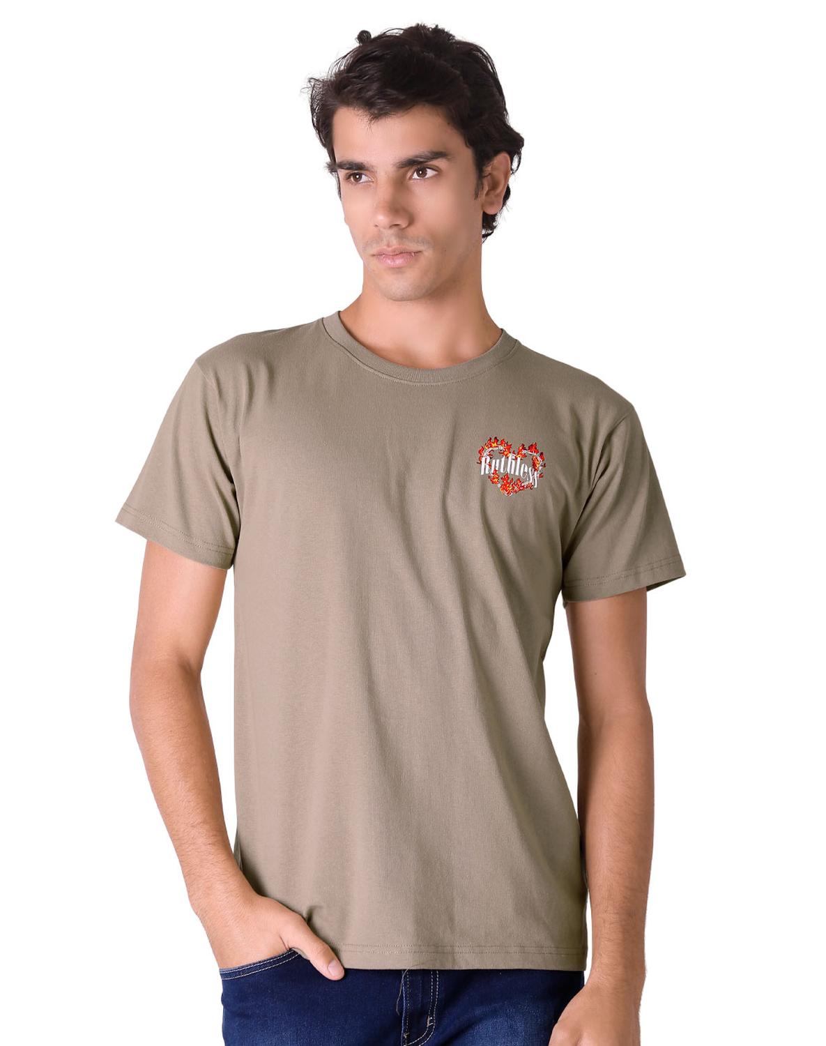 jpg_1500x1500_66973579