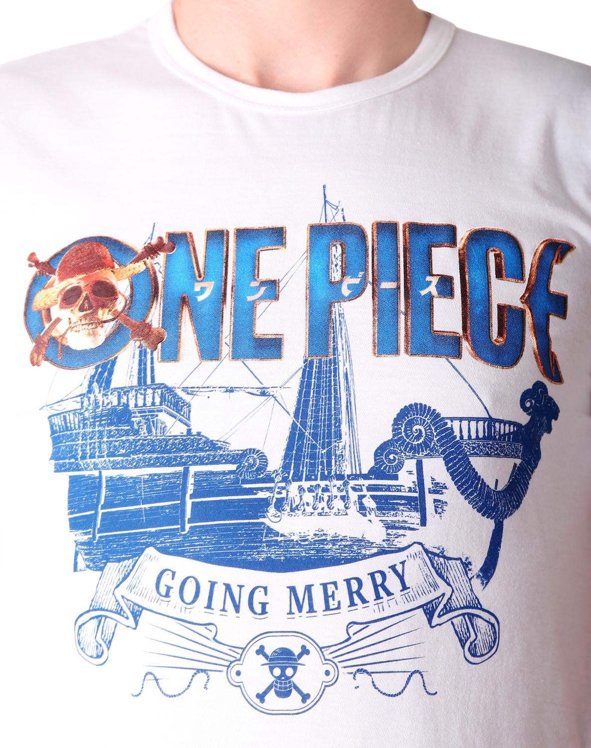 jpg_1500x1500_57212251