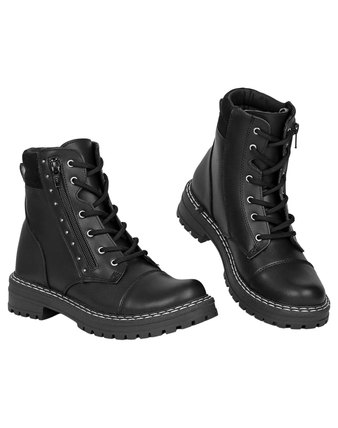 jpg_1500x1500_57211475