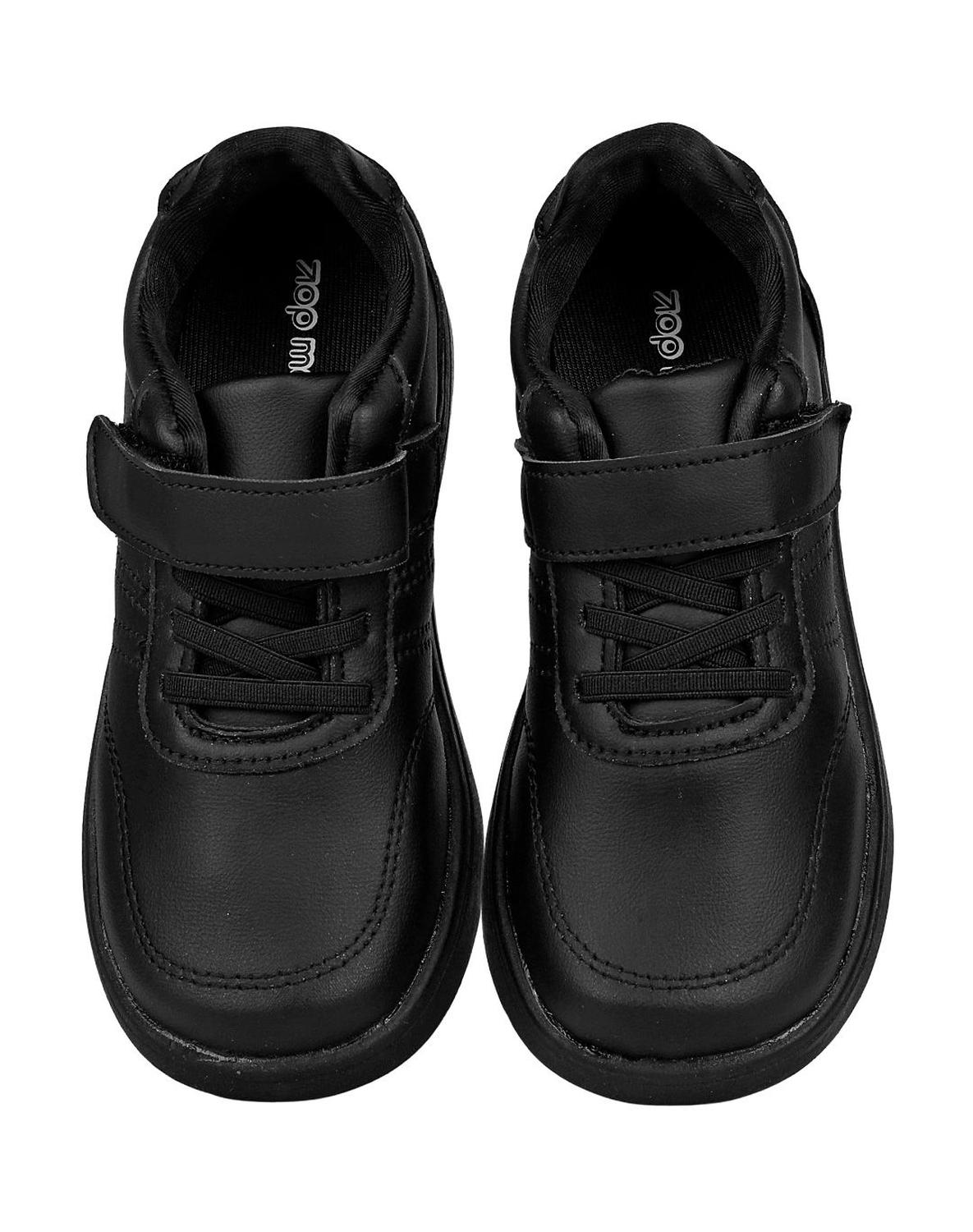 jpg_1500x1500_60145817