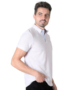 jpg_1500x1500_55964001