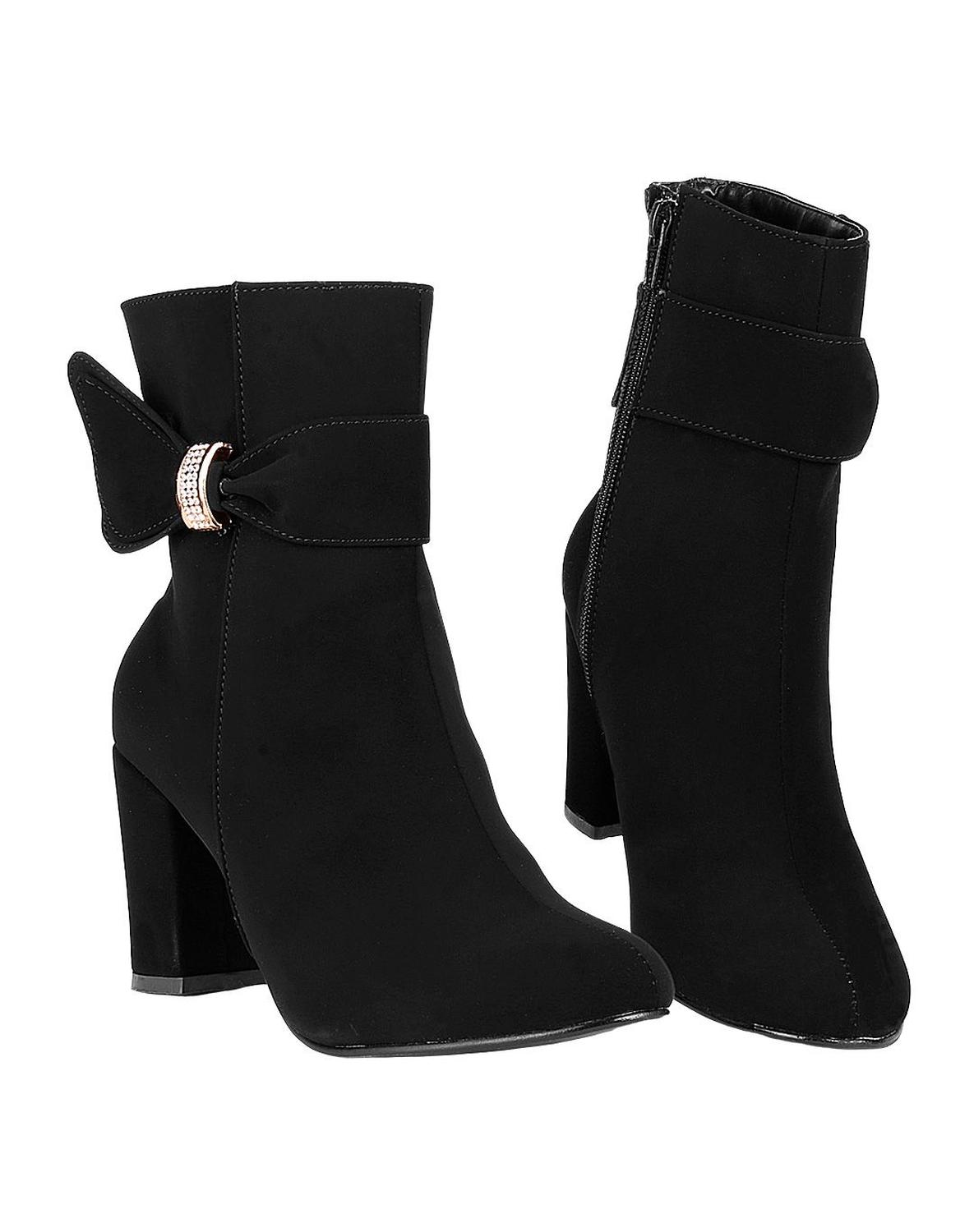 jpg_1500x1500_59986271