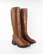 jpg_1500x1500_68203645