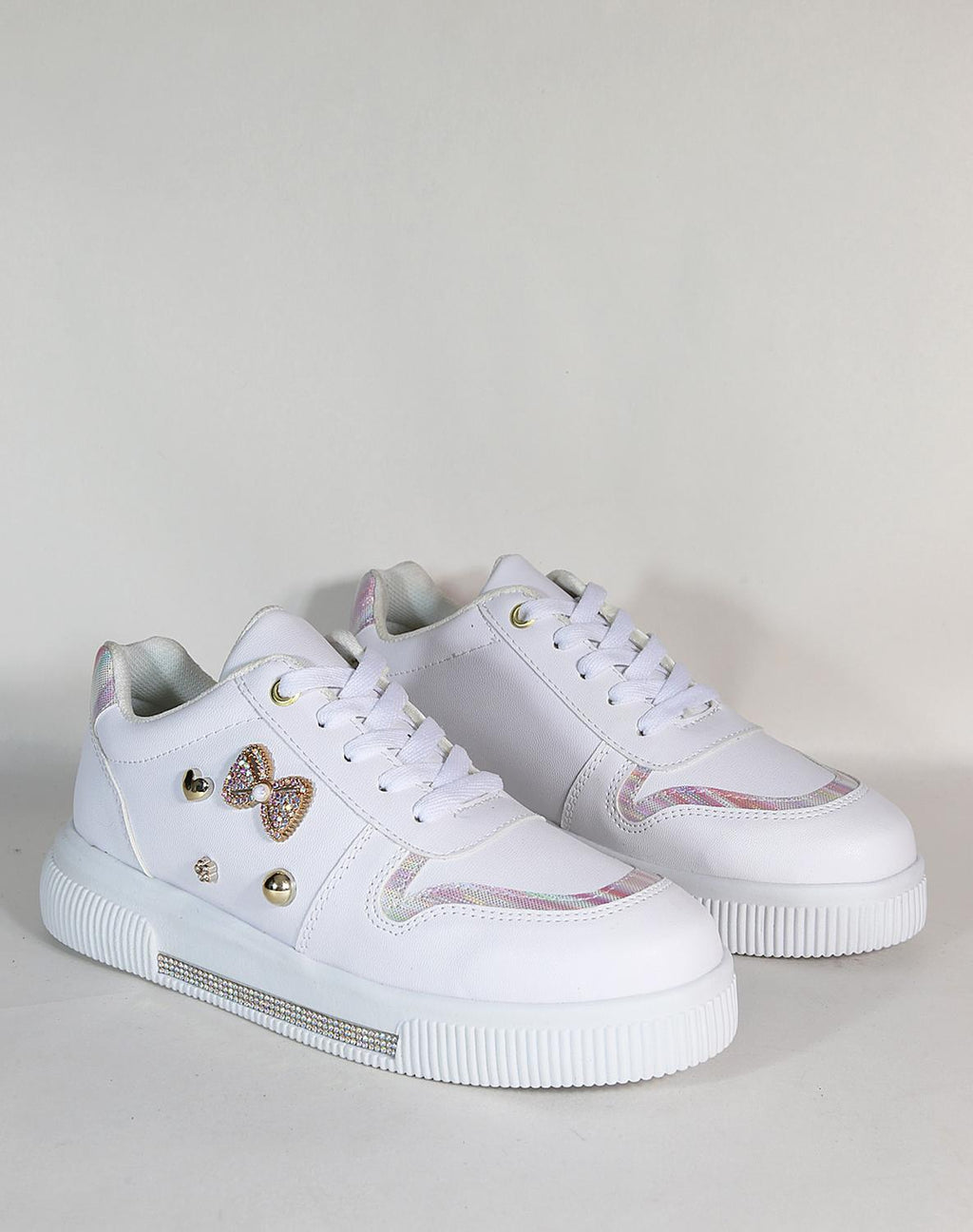 jpg_1500x1500_68583131