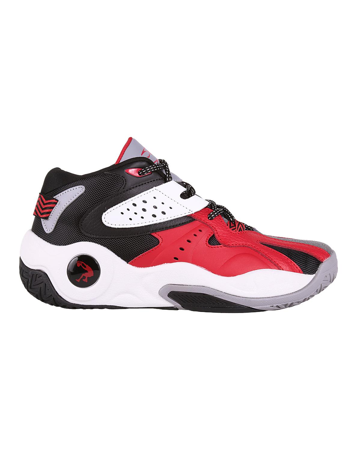 jpg_1500x1500_65166975