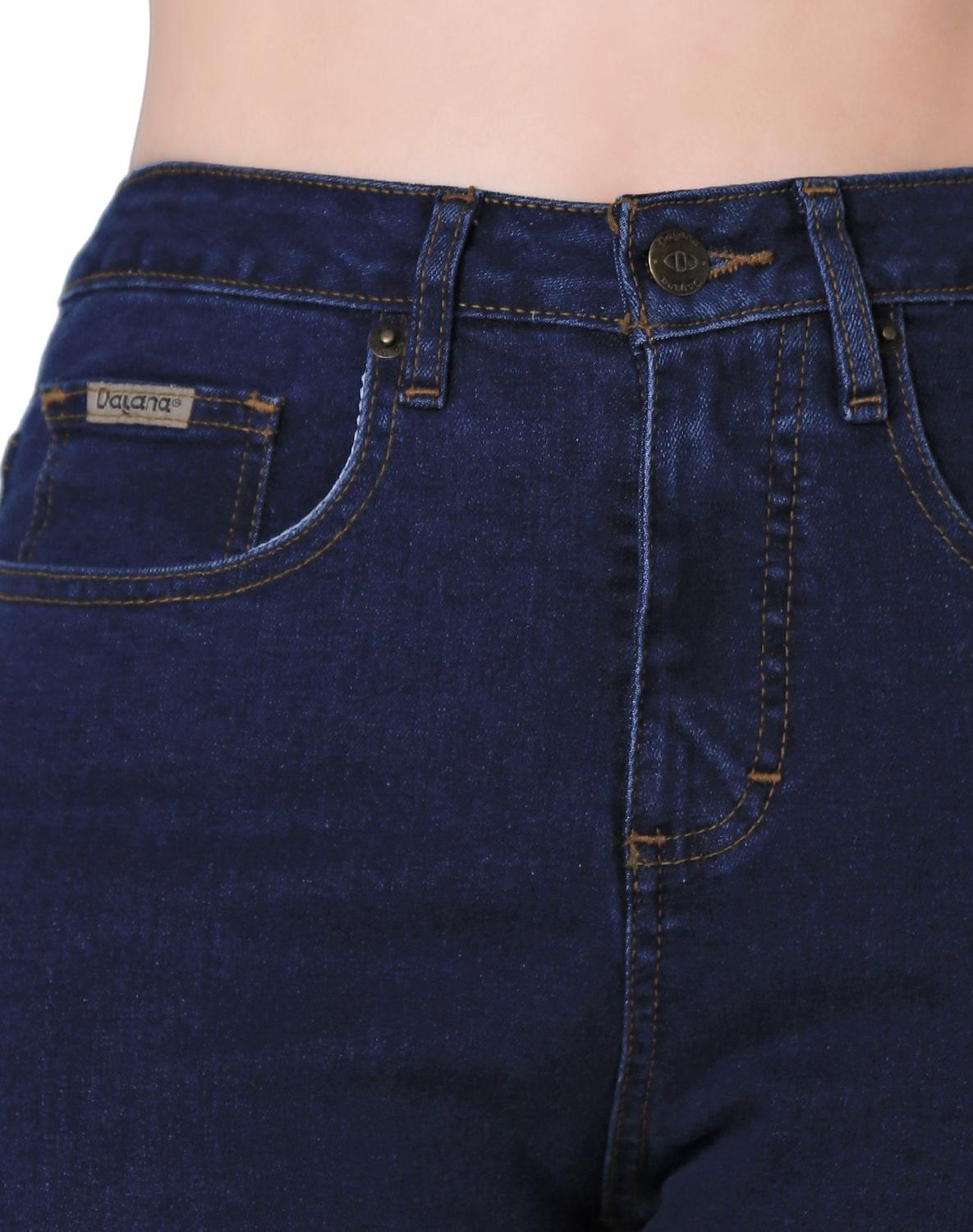 jpg_1500x1500_53304620