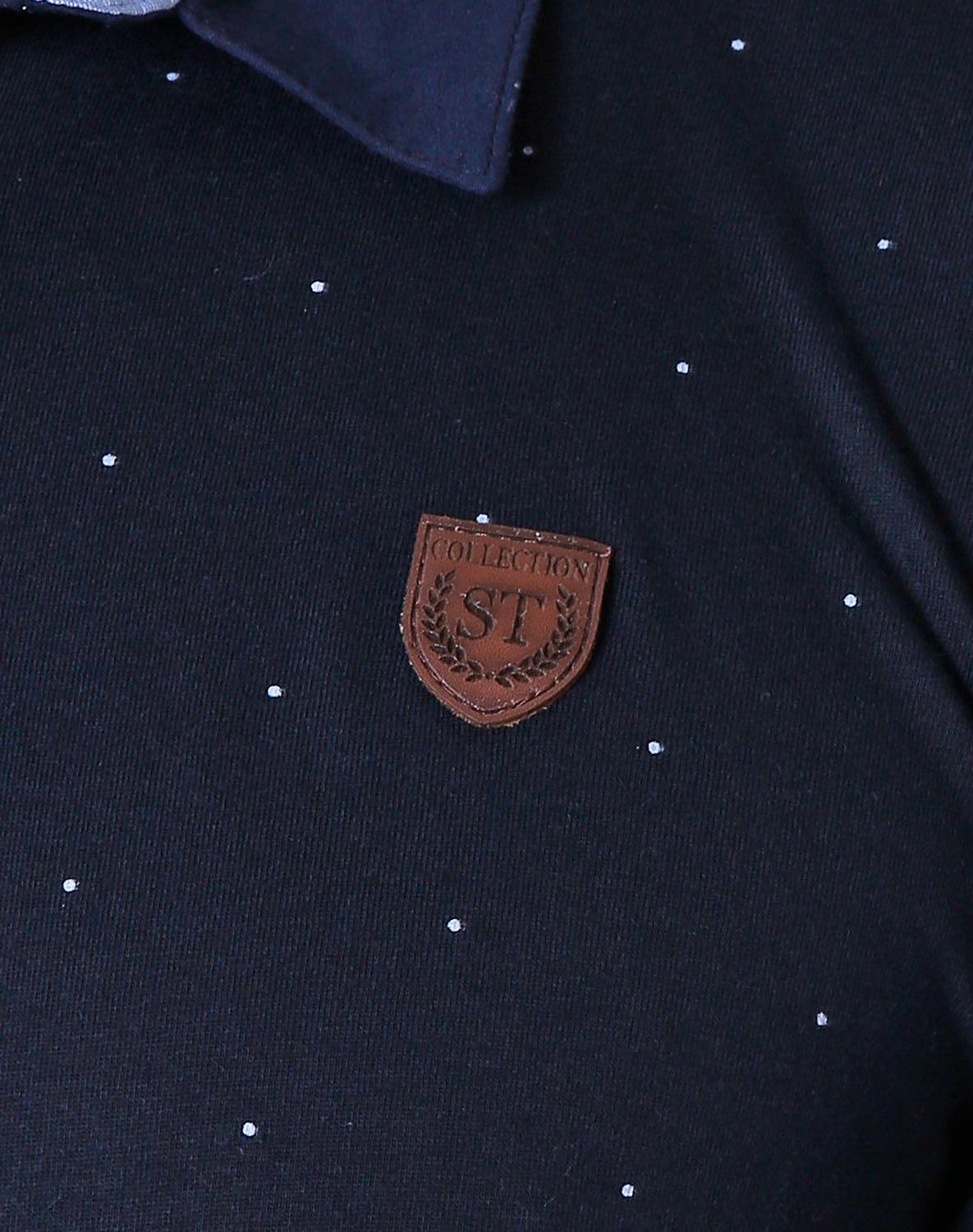 jpg_1500x1500_52853158