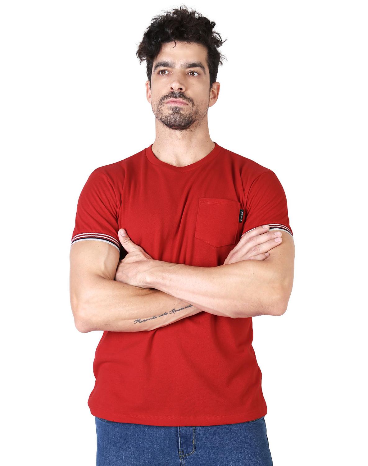 jpg_1500x1500_64938813