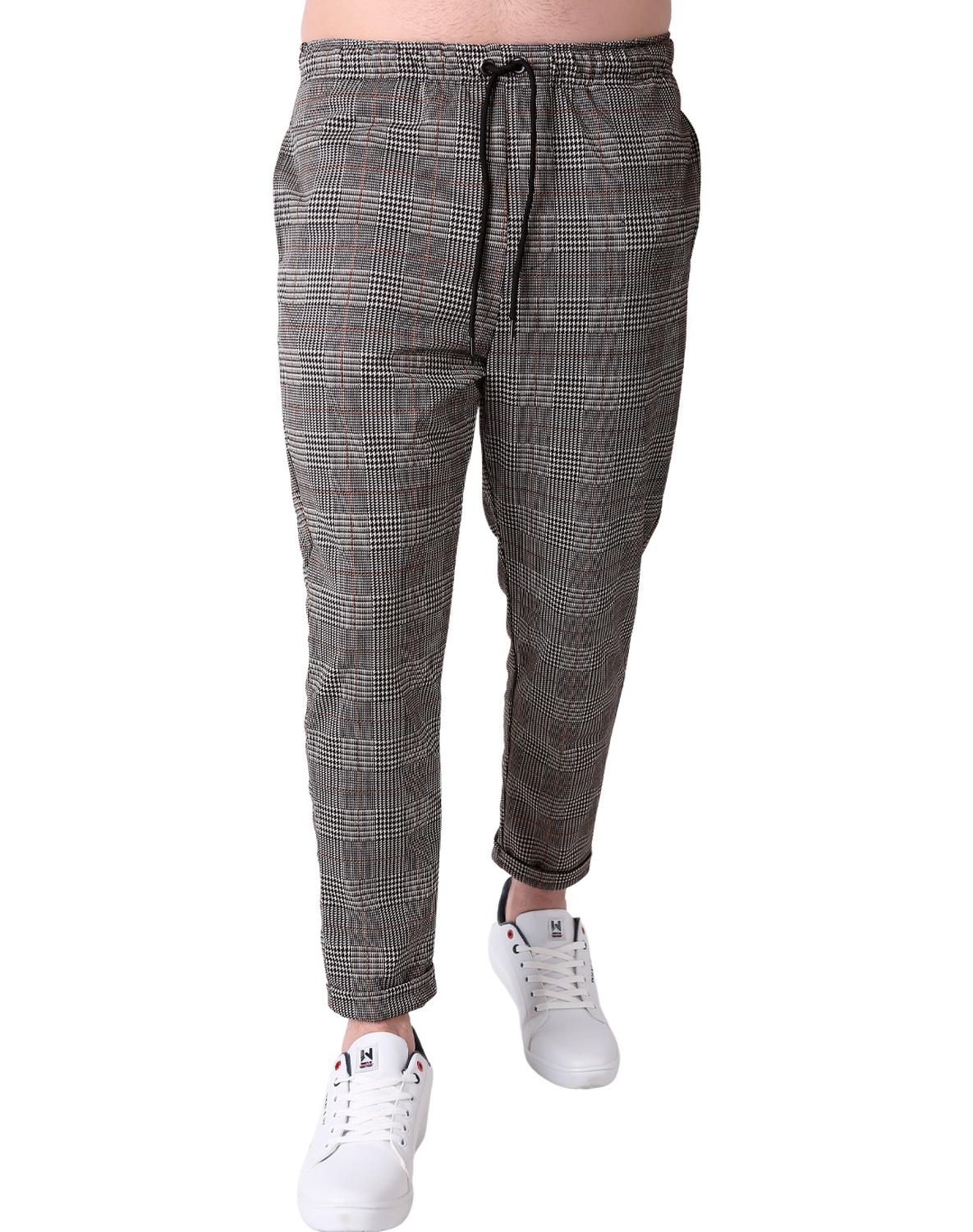 jpg_1500x1500_57198777