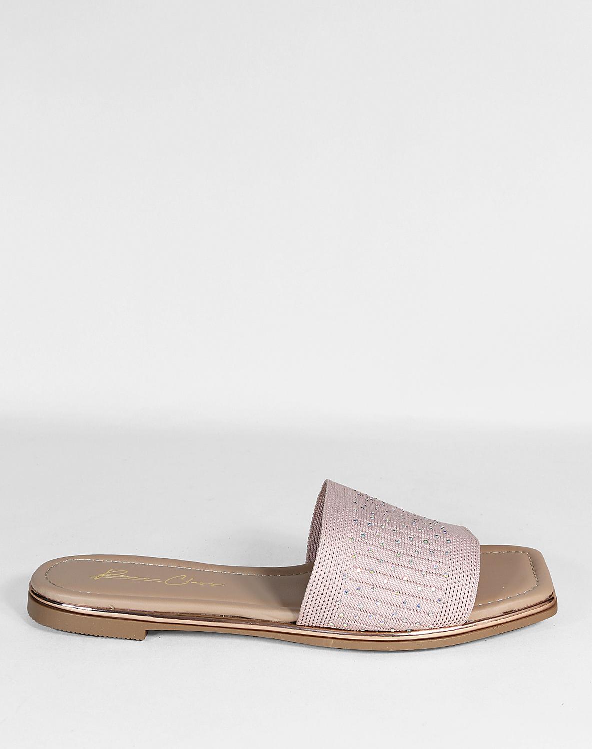 jpg_1500x1500_68657690