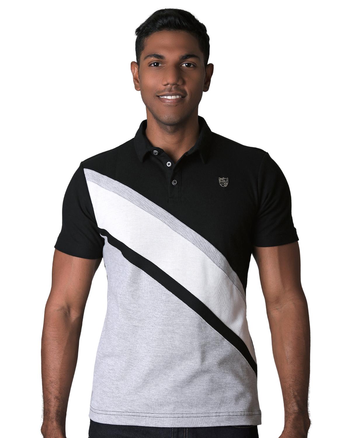 jpg_1500x1500_51189173