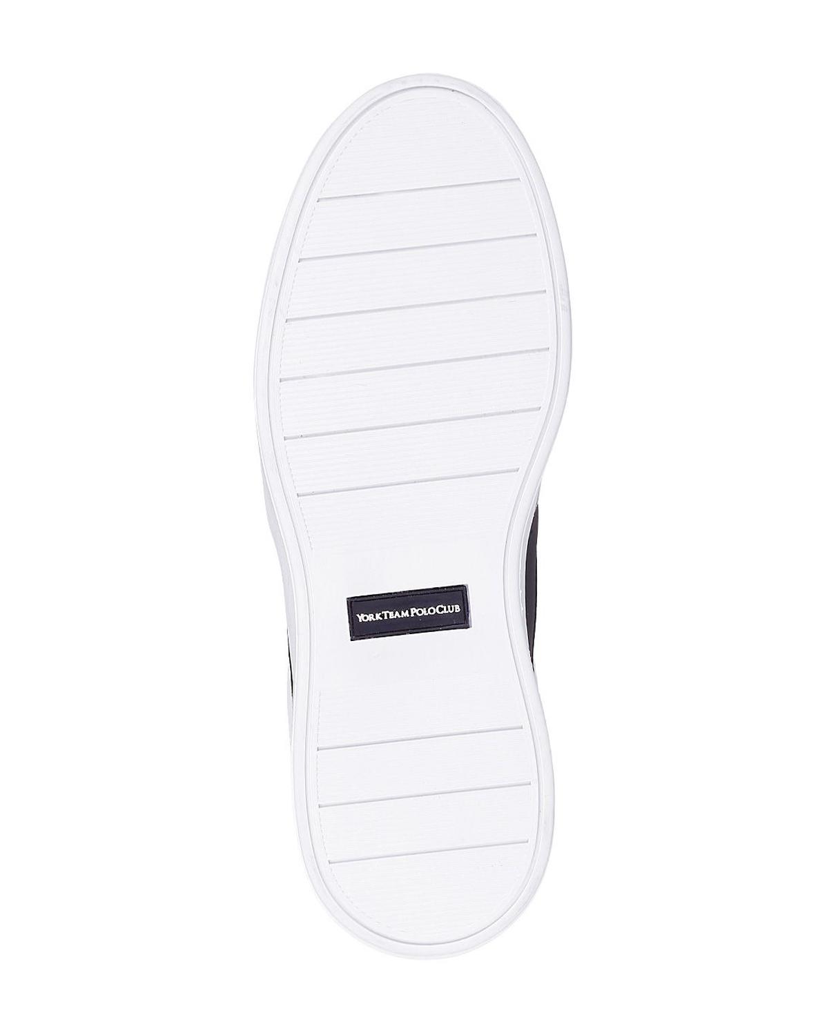 jpg_1500x1500_59606395