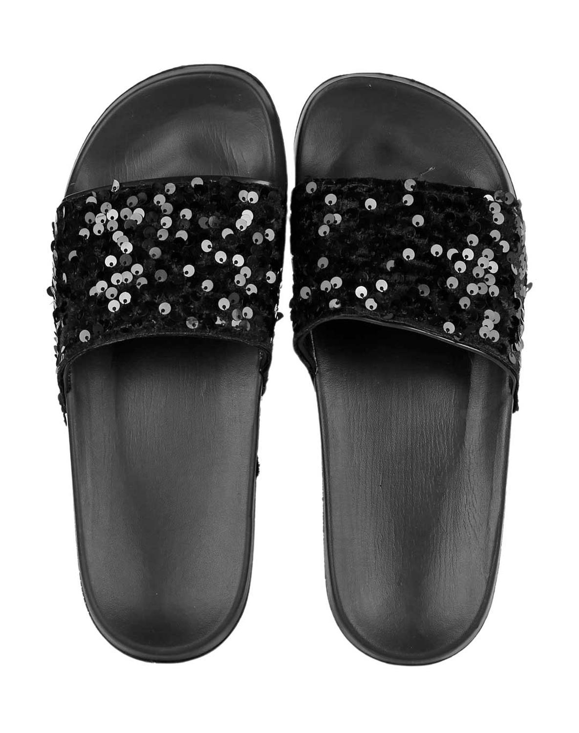 jpg_1500x1500_57263454