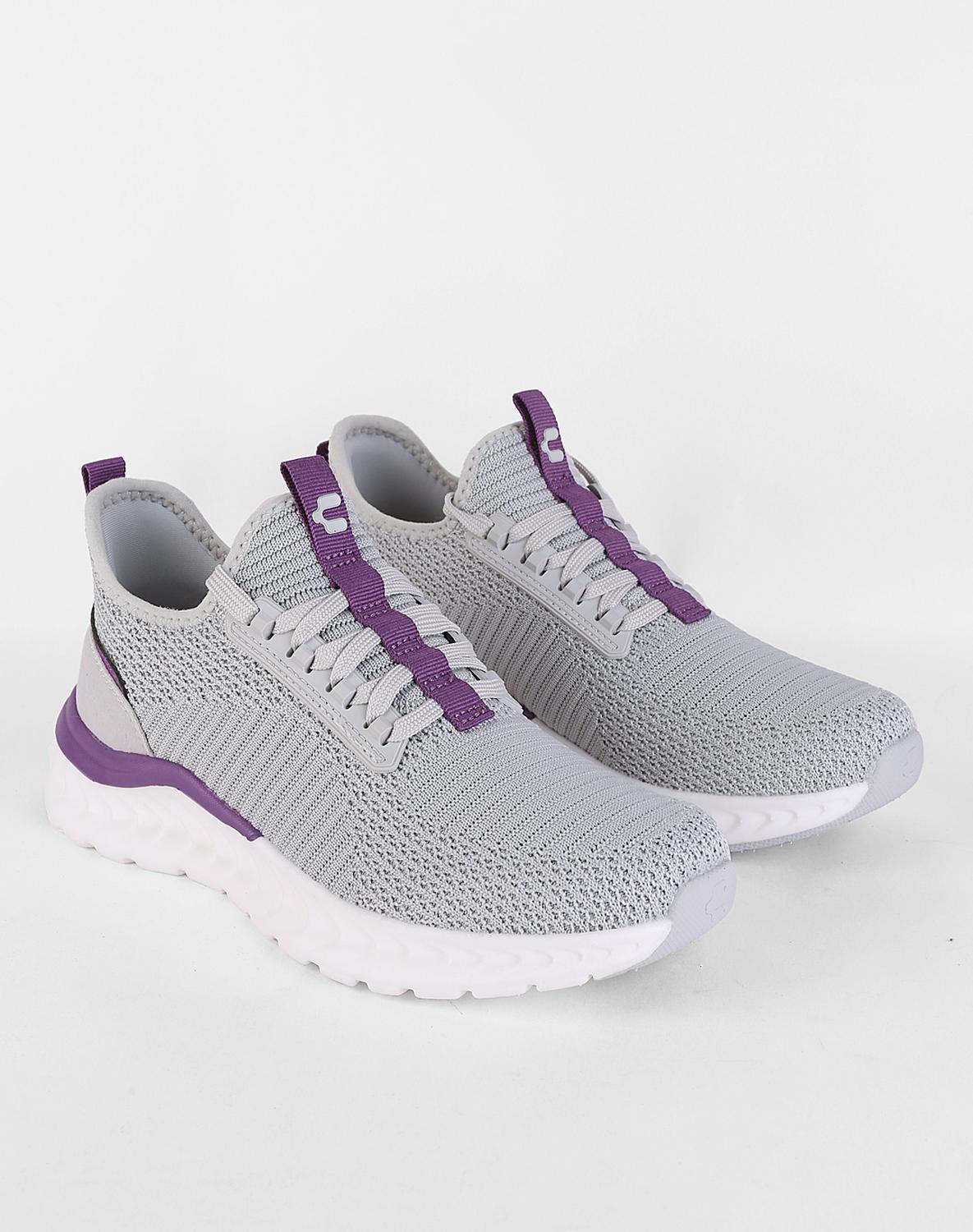 jpg_1500x1500_67769202