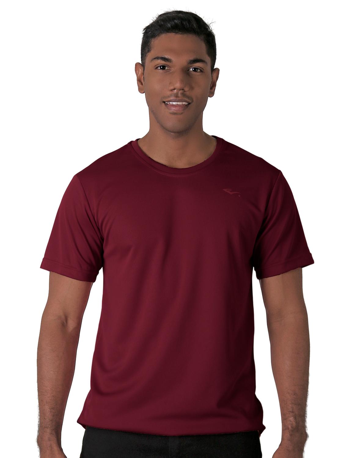 jpg_1500x1500_50933564