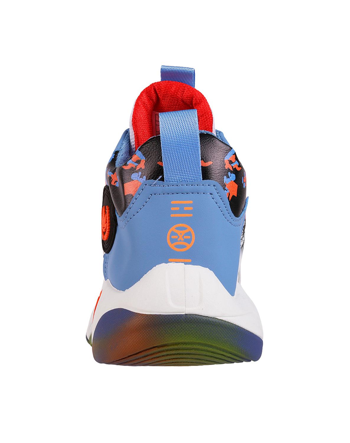 jpg_1500x1500_62085606