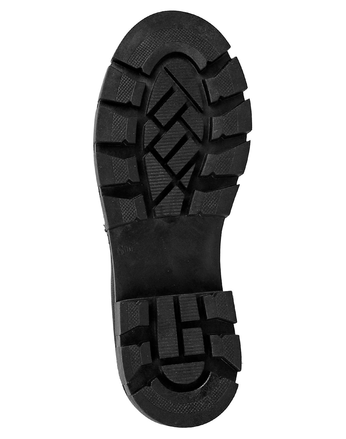 jpg_1500x1500_57222804