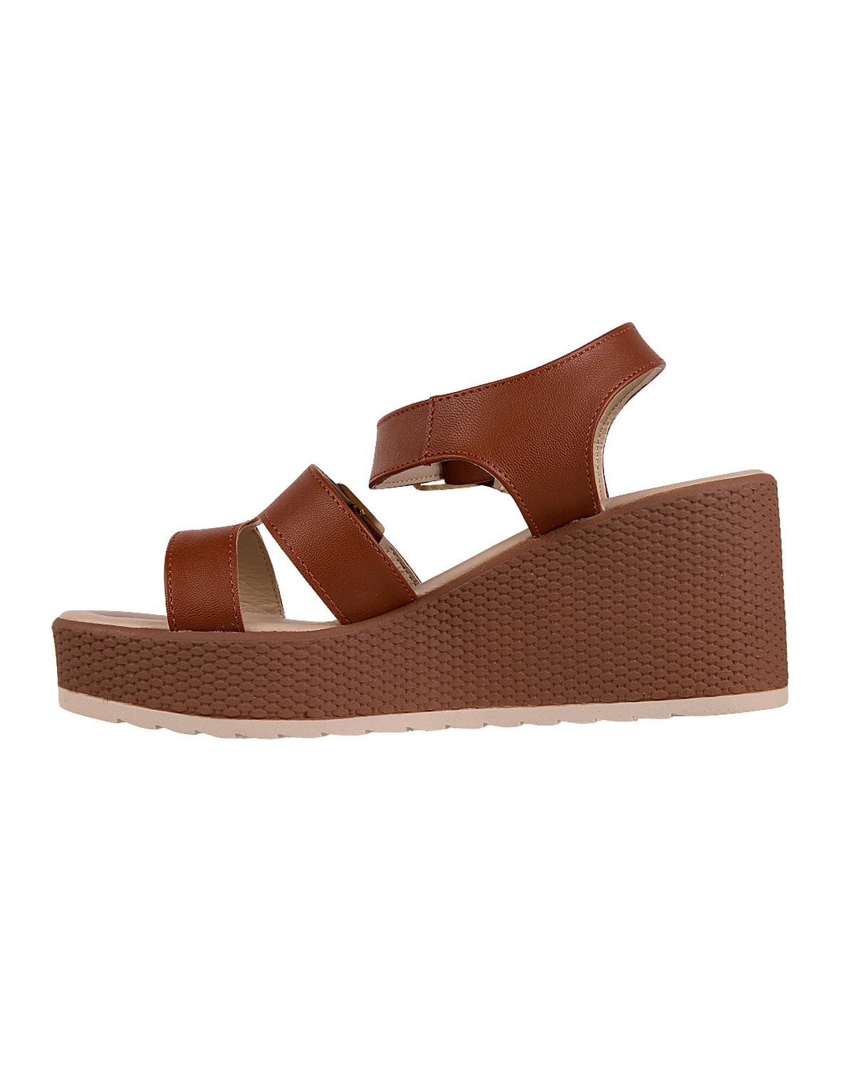 jpg_1500x1500_62756179