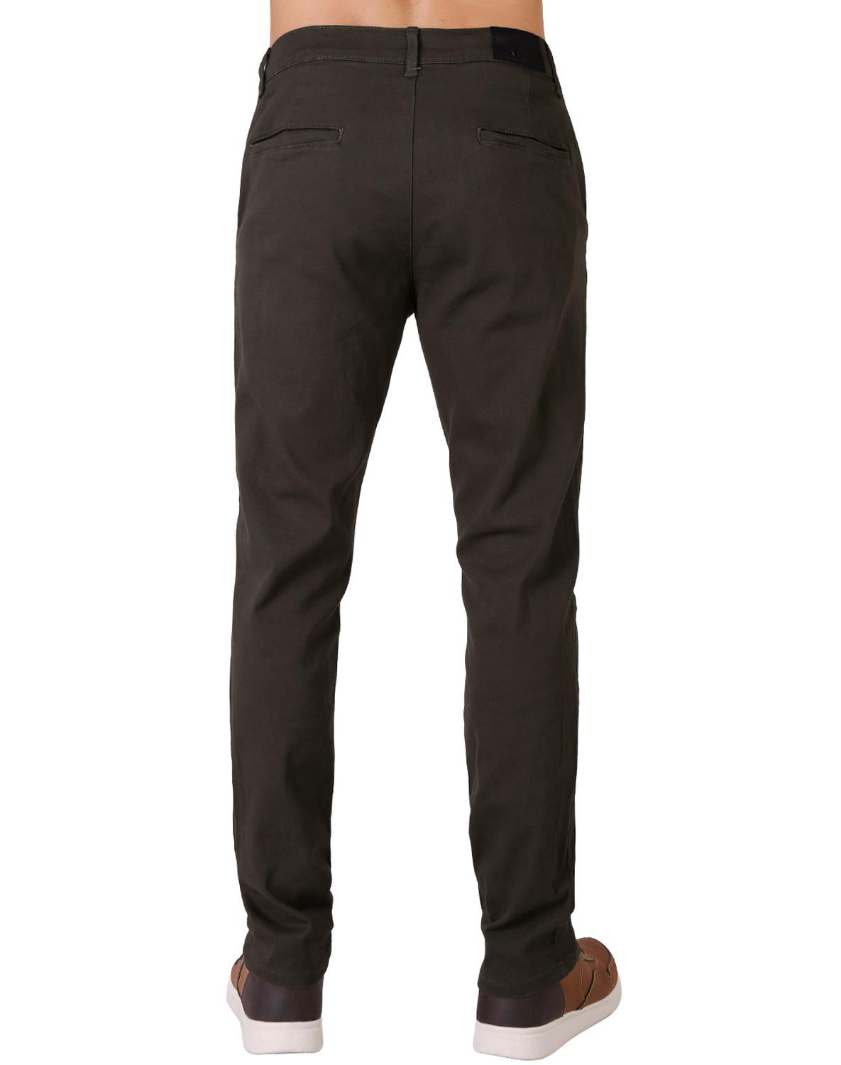 jpg_1500x1500_64710676