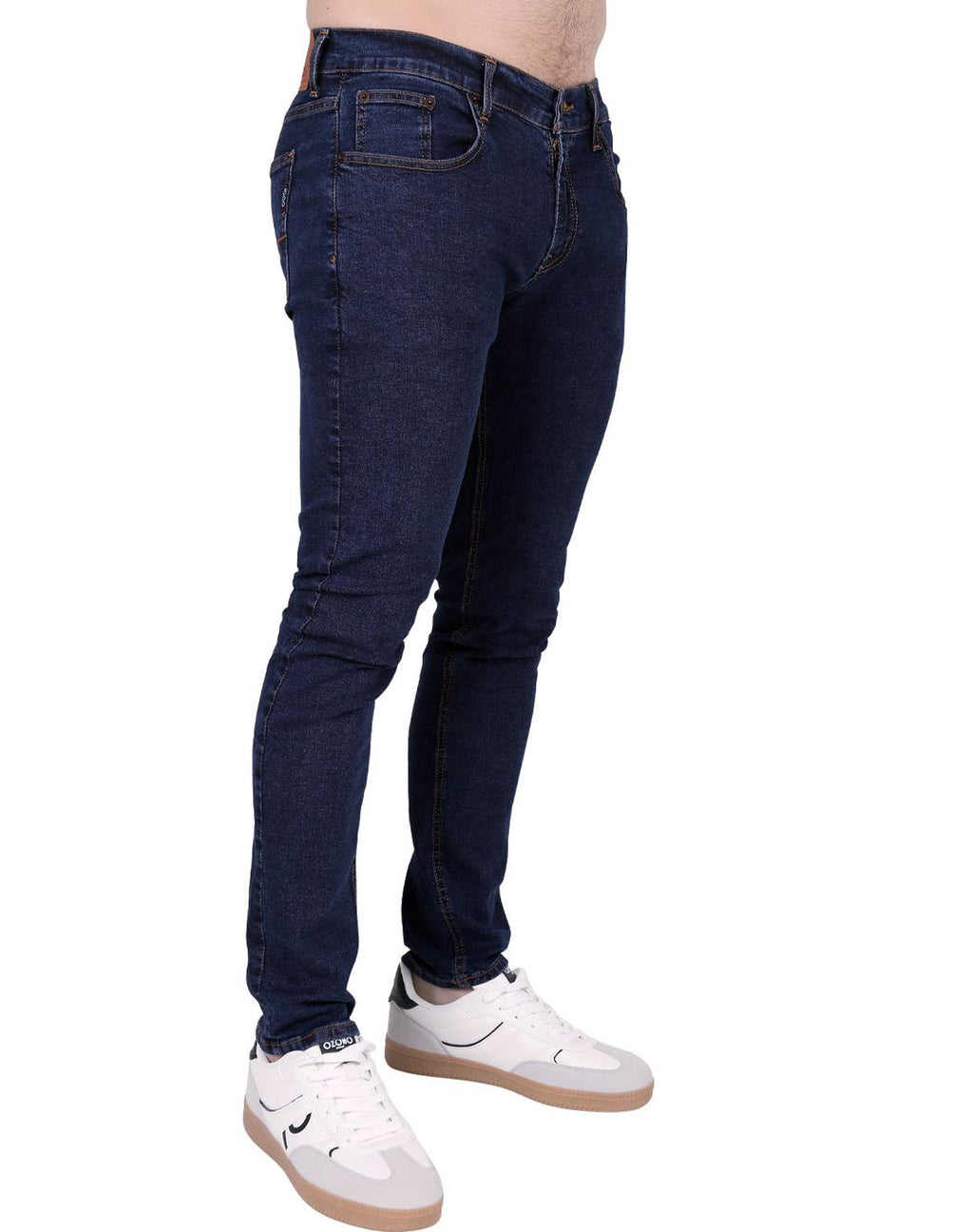 jpg_1500x1500_62776485