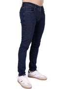 jpg_1500x1500_62776485