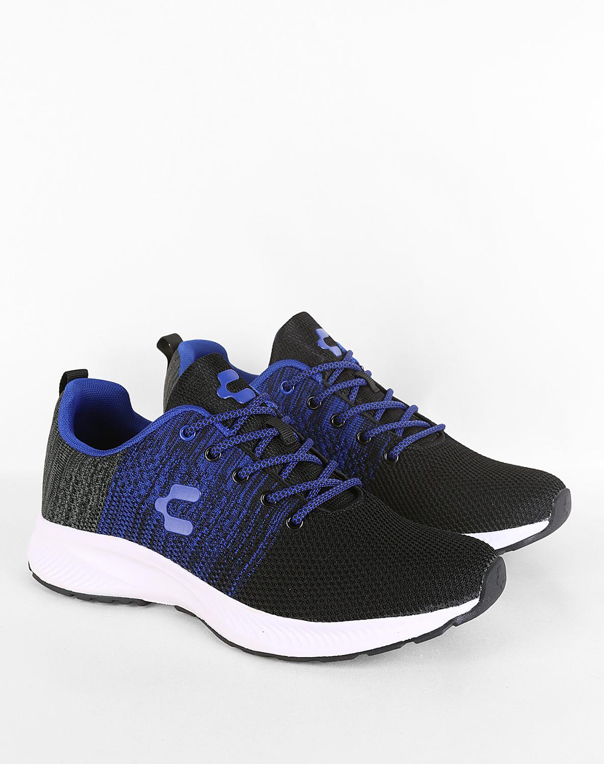 jpg_1500x1500_69218171