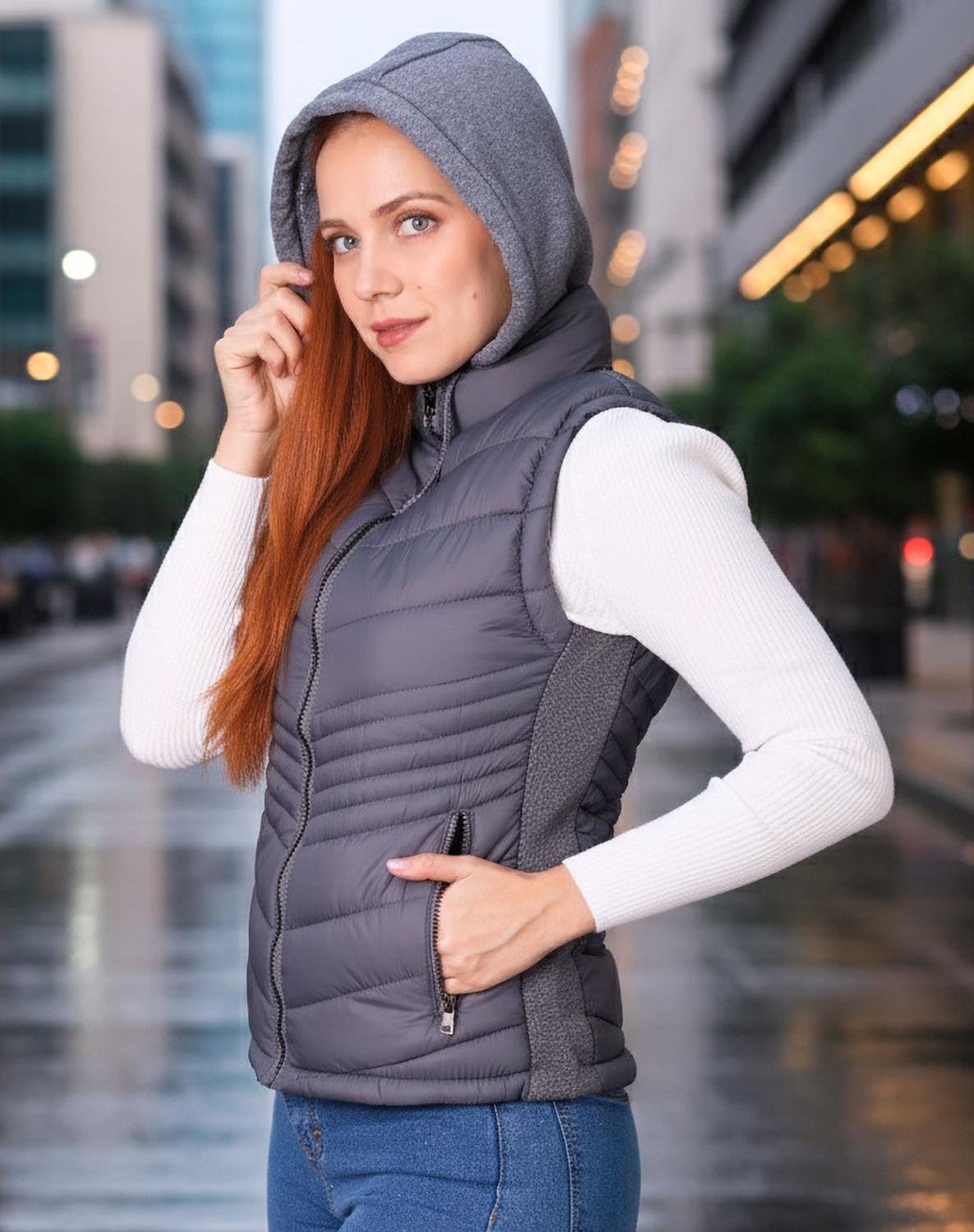 jpg_1500x1500_67979464