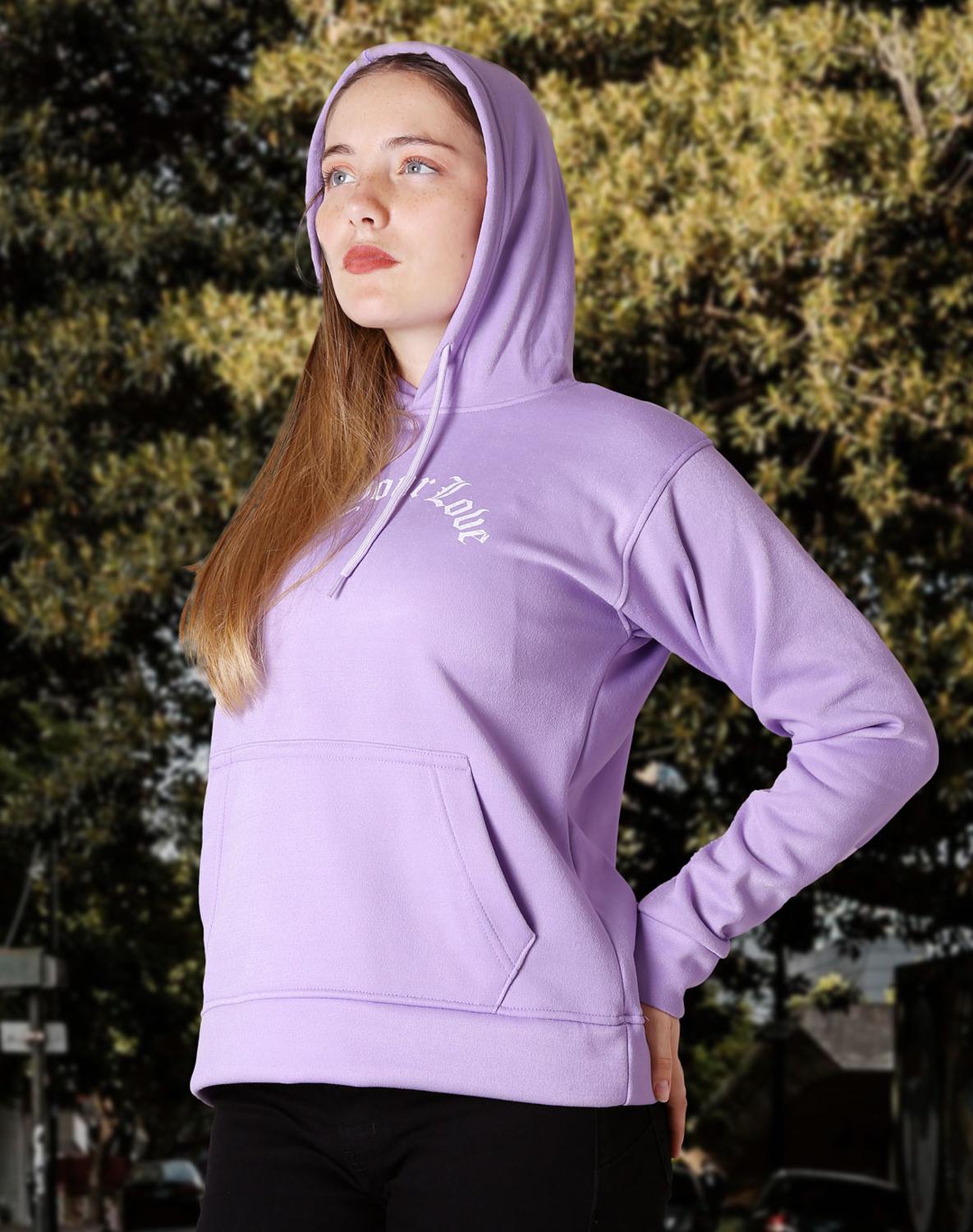 jpg_1500x1500_67479486