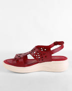 jpg_1500x1500_68657498